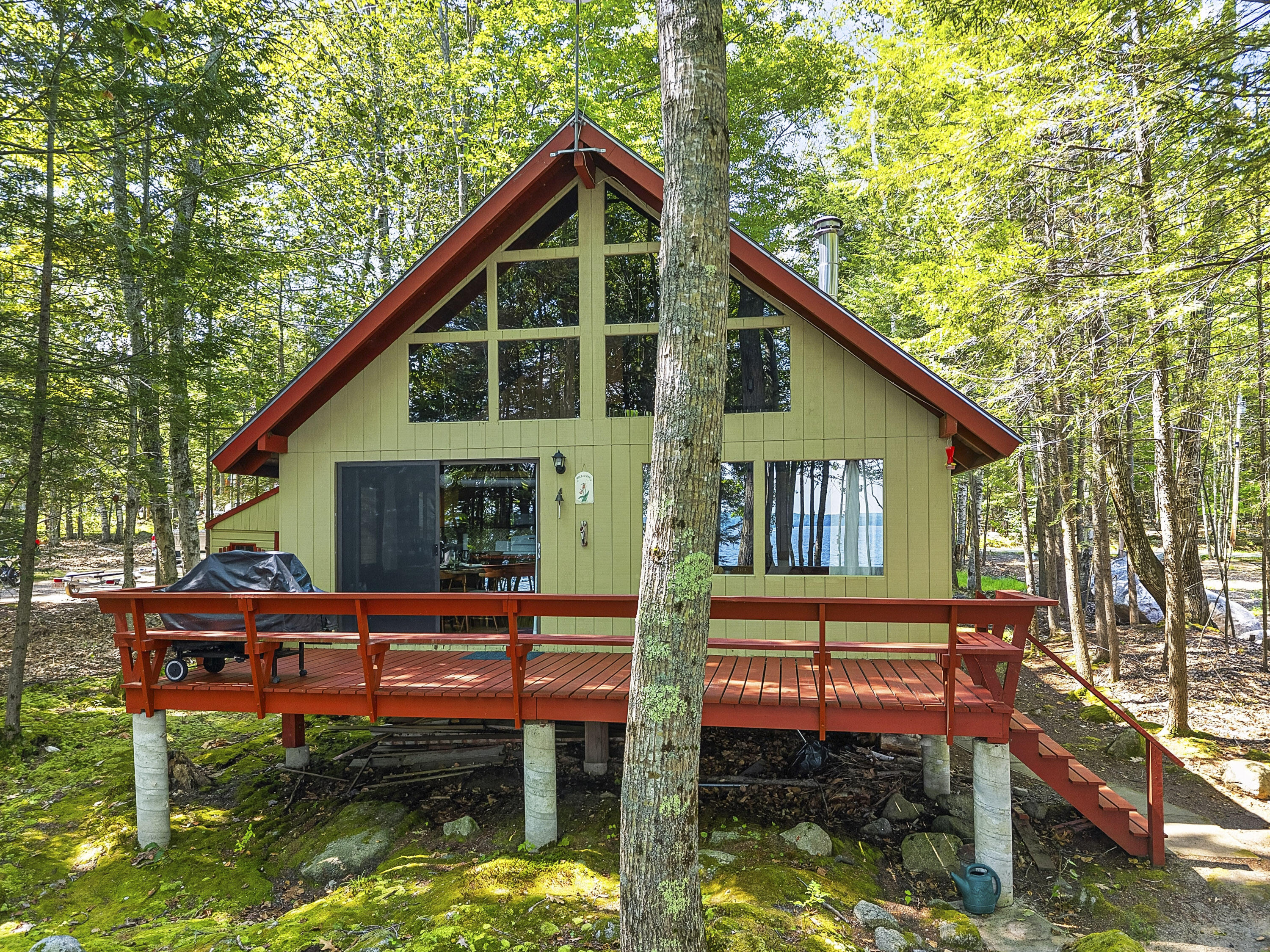 160 Ridge Rd_0102