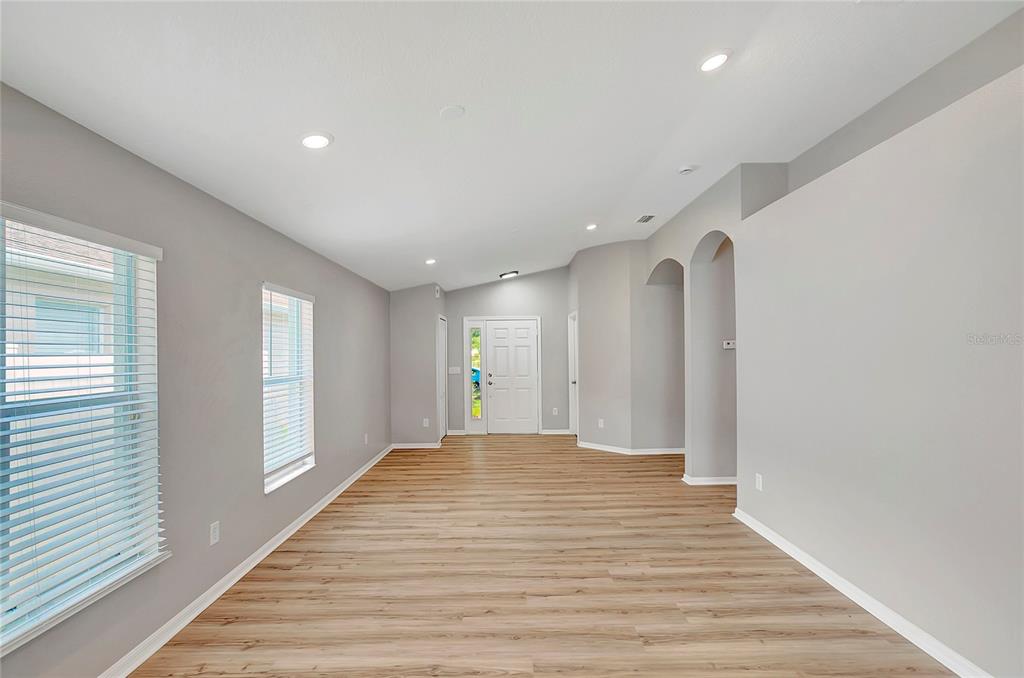 31107 Tagus Loop Wesley Chapel, FL 33545 - Photo 17 of 39 Gallery Image 17