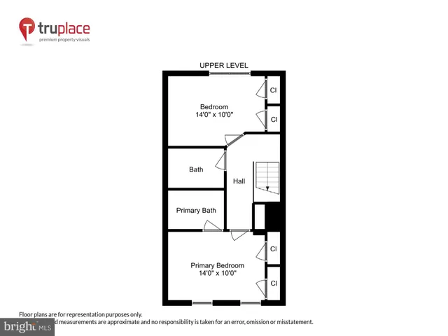 a picture of a bench in front of a wall