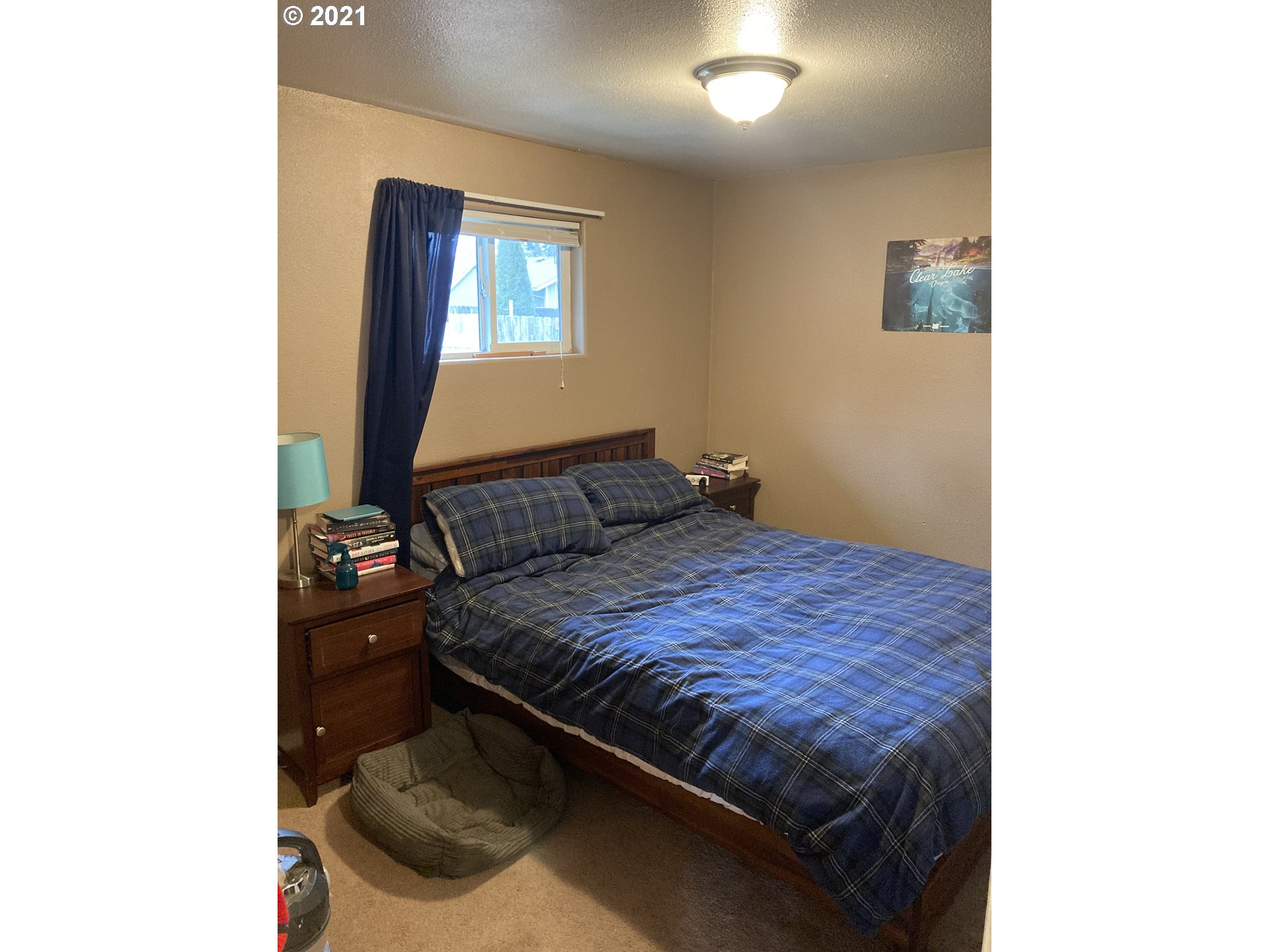 5135 F Street Springfield, OR 97478 - Photo 6 of 13