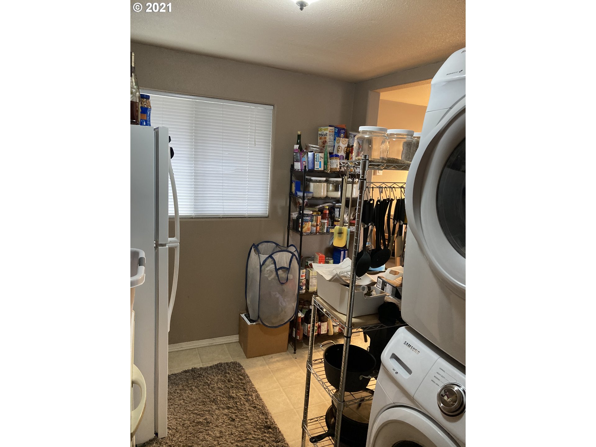 5135 F Street Springfield, OR 97478 - Photo 9 of 13
