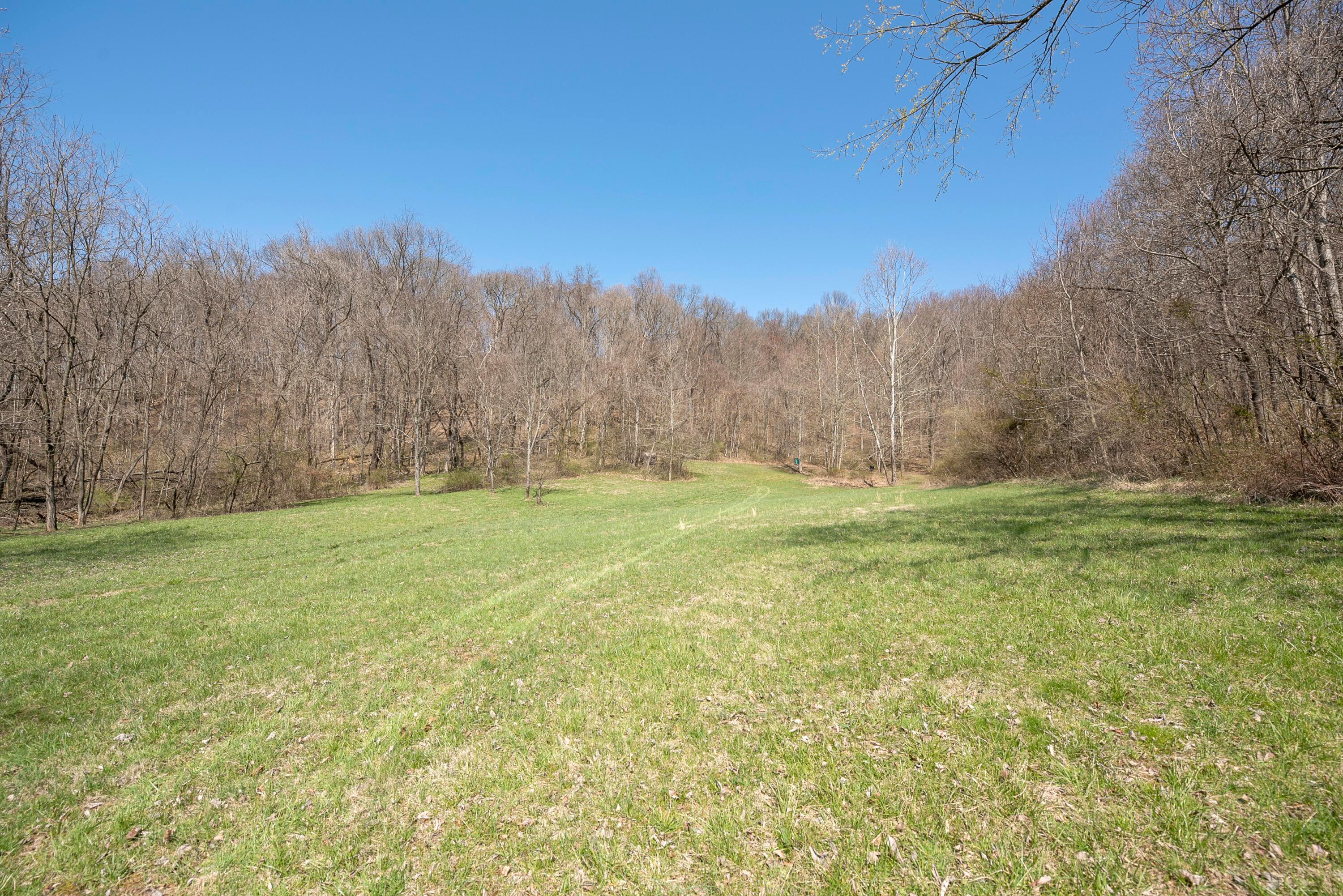 7445 Crooks Road Southwest Lancaster, OH 43130 - Photo 37 of 54 58