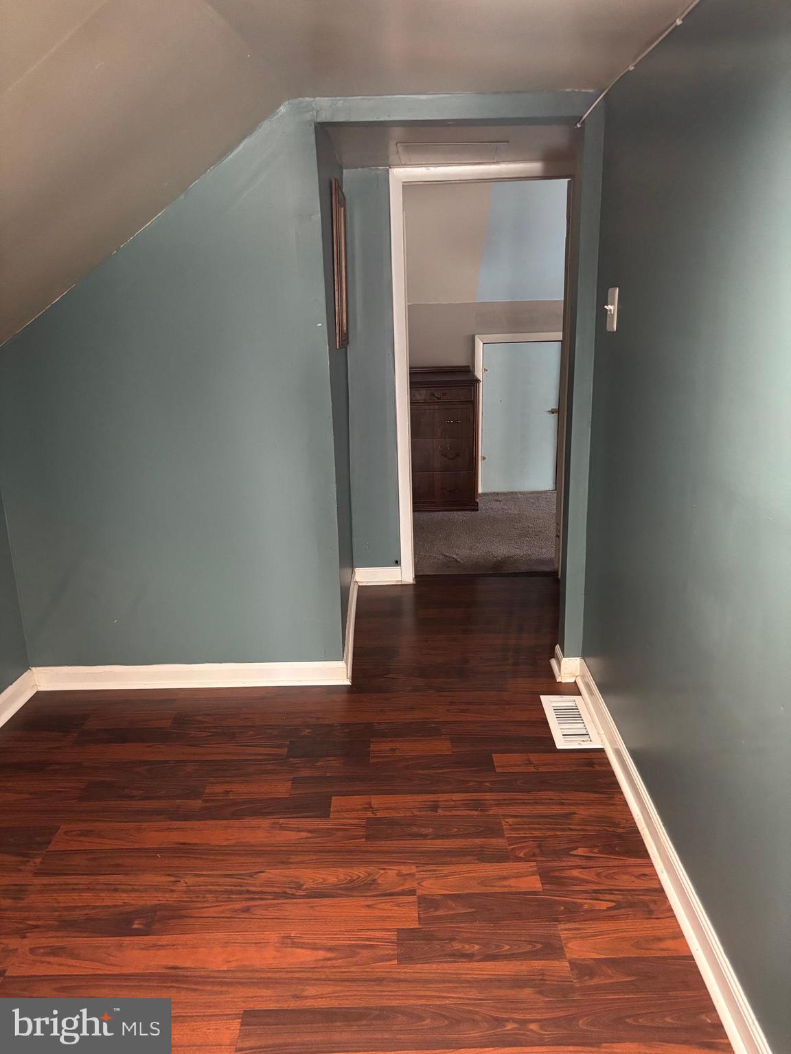 3015 Chesley Avenue Baltimore, MD 21234 - Photo 15 of 30