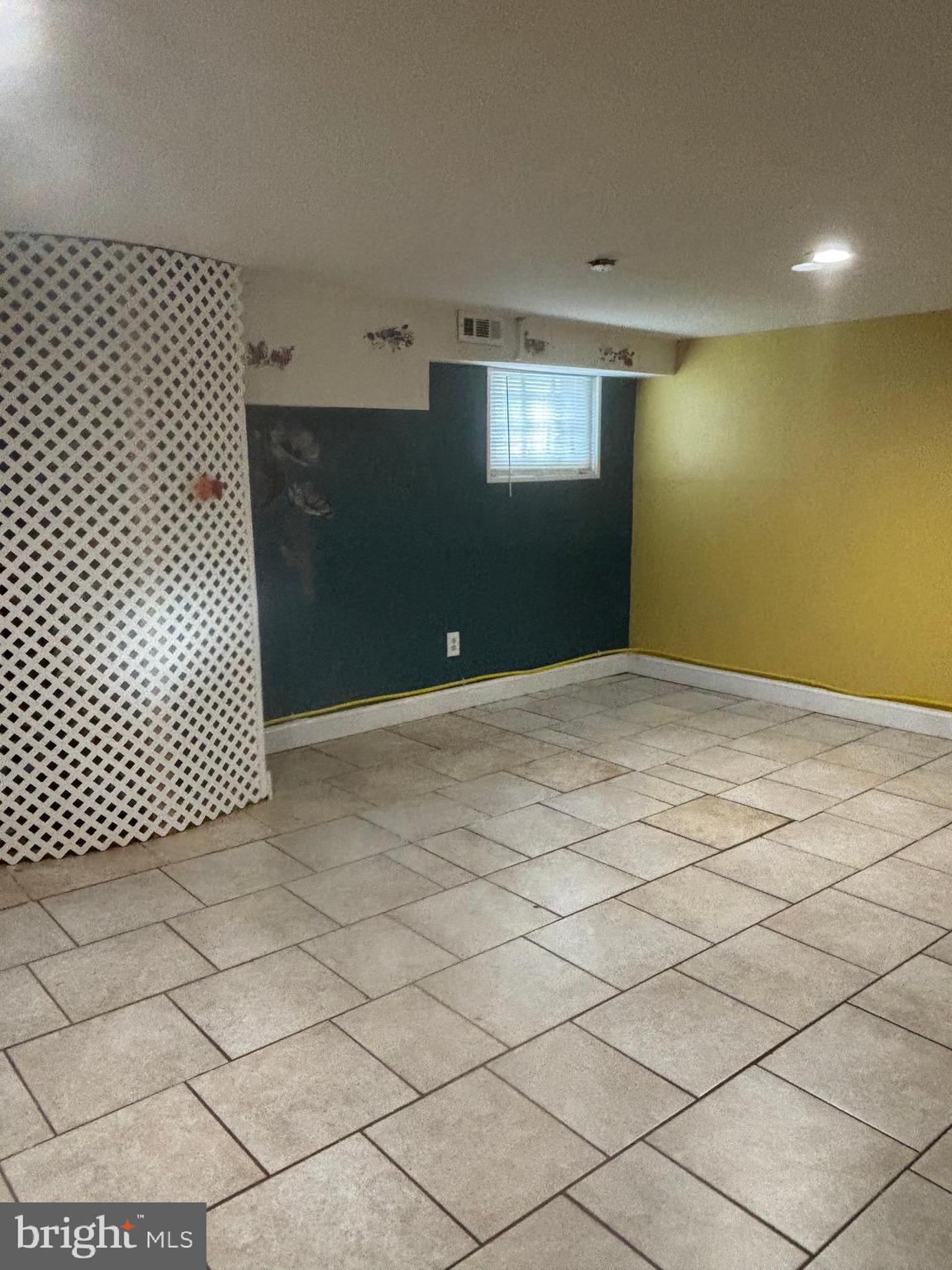 3015 Chesley Avenue Baltimore, MD 21234 - Photo 21 of 30 a view of empty room