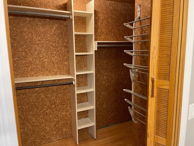 2890 Wieneke Road Saginaw, MI 48603 - Photo 16 of 40 Gallery Image 16