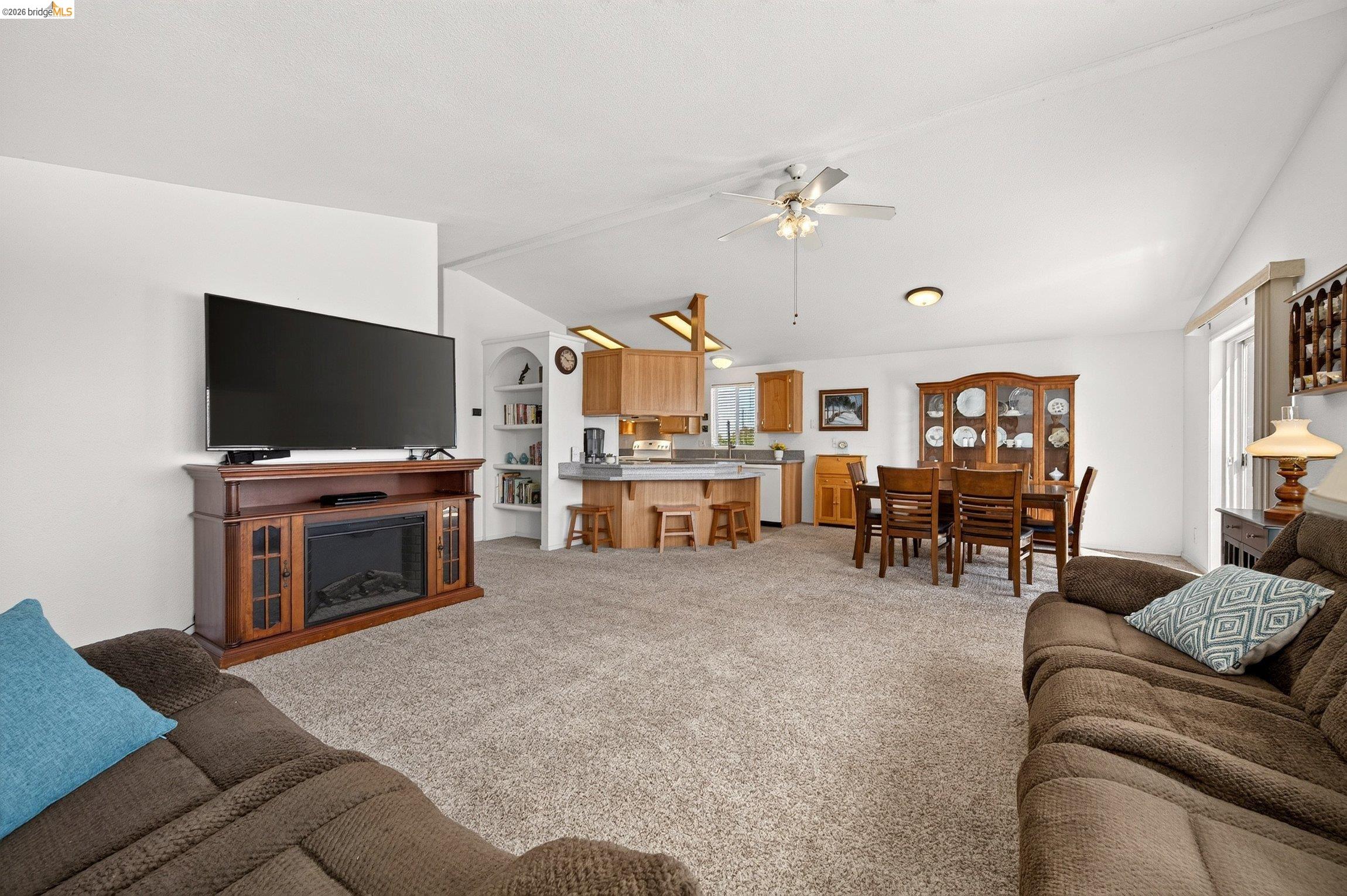 4221 Willow Road Bethel Island, CA 94511 - Photo 31 of 54 Gallery Image 31