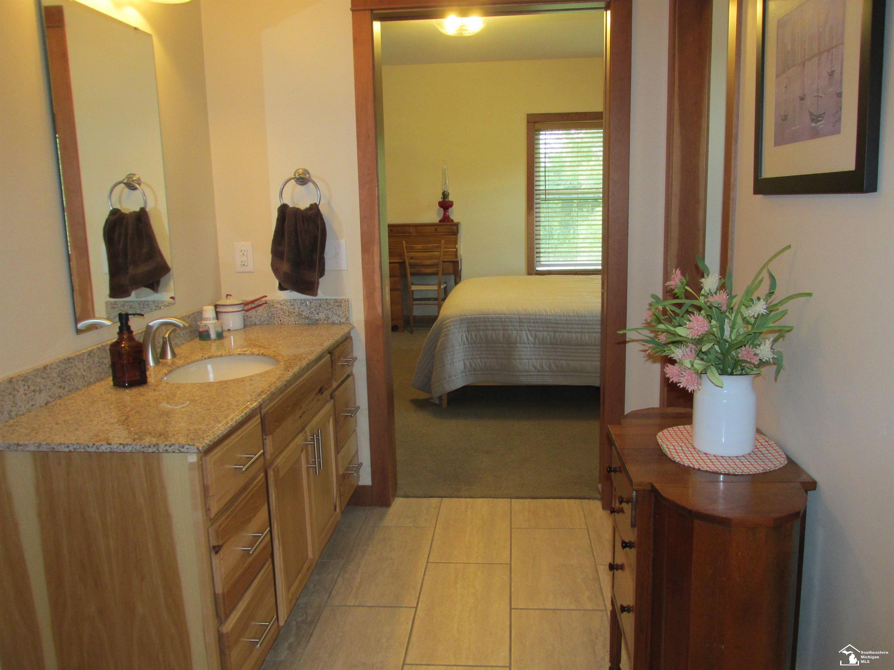9659 Townsend Road Maybee, MI 48159 - Photo 13 of 88