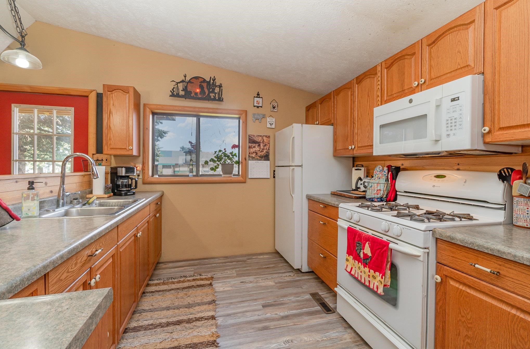 1750 North Morrison Road Rose City, MI 48654 - Photo 28 of 33 1921261-aa6a8e83-ca99-4ab4-8f6c-254ff9de06f3.JPG