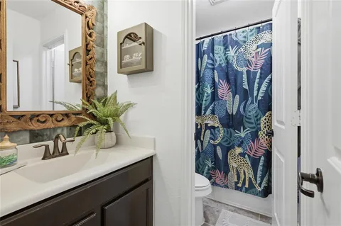 $425,000 | 505 Wichita Trail, McKinney, TX 75071