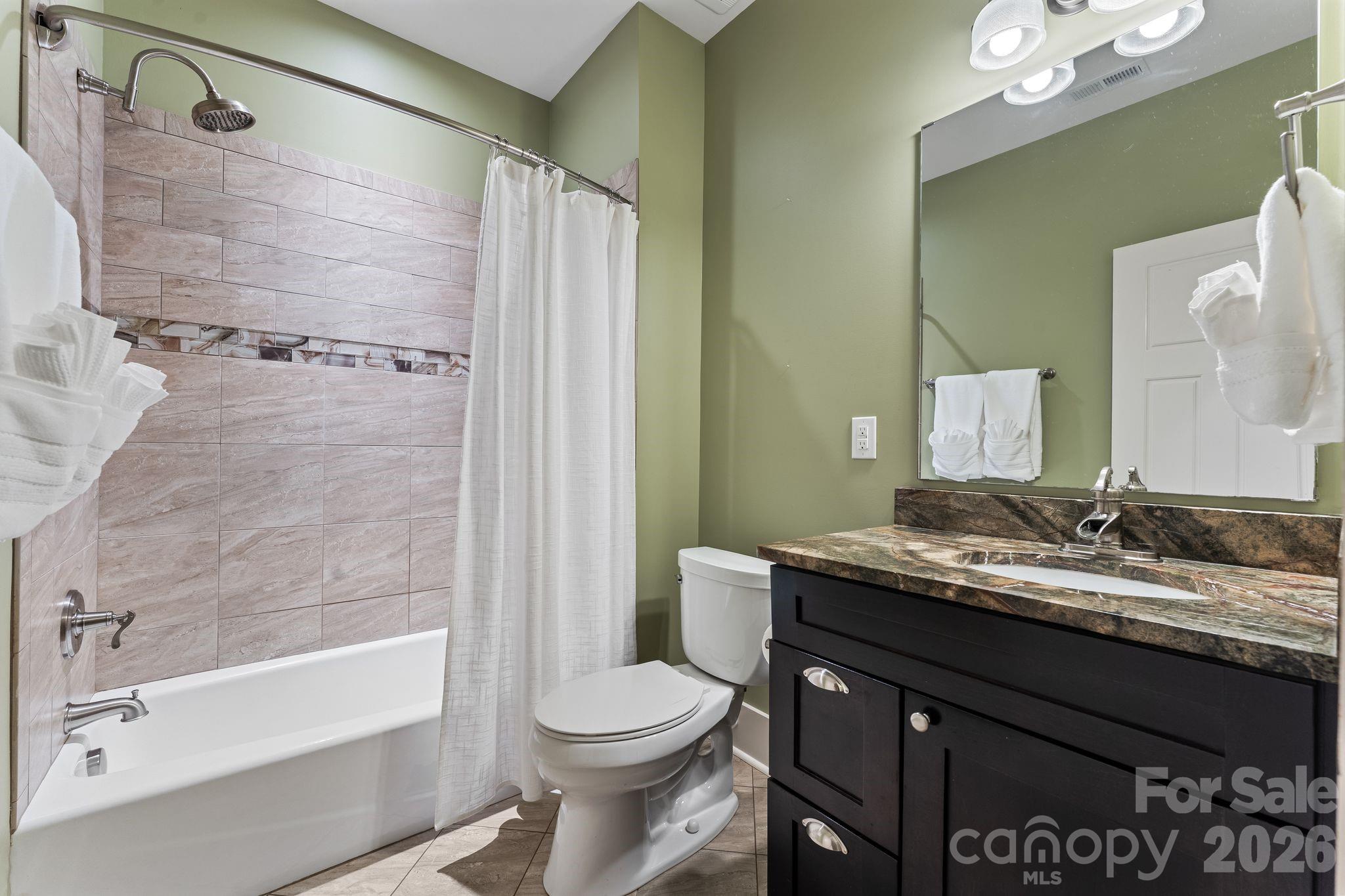 2599 Highway 557 Clover, SC 29710 - Photo 25 of 48