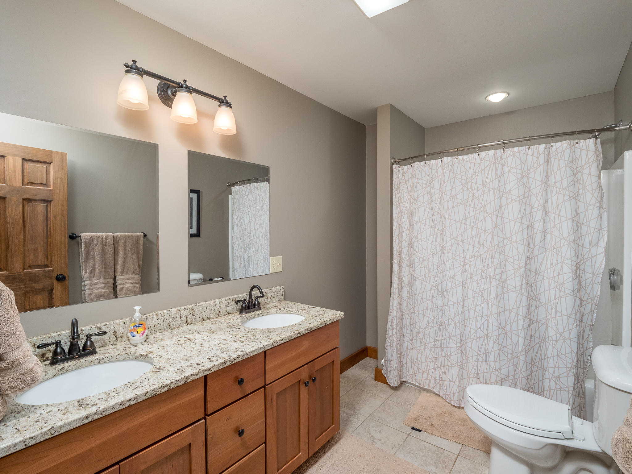 65 Thunder Ridge Road Newry, ME 04261 - Photo 29 of 43 Thunder Ridge-24
