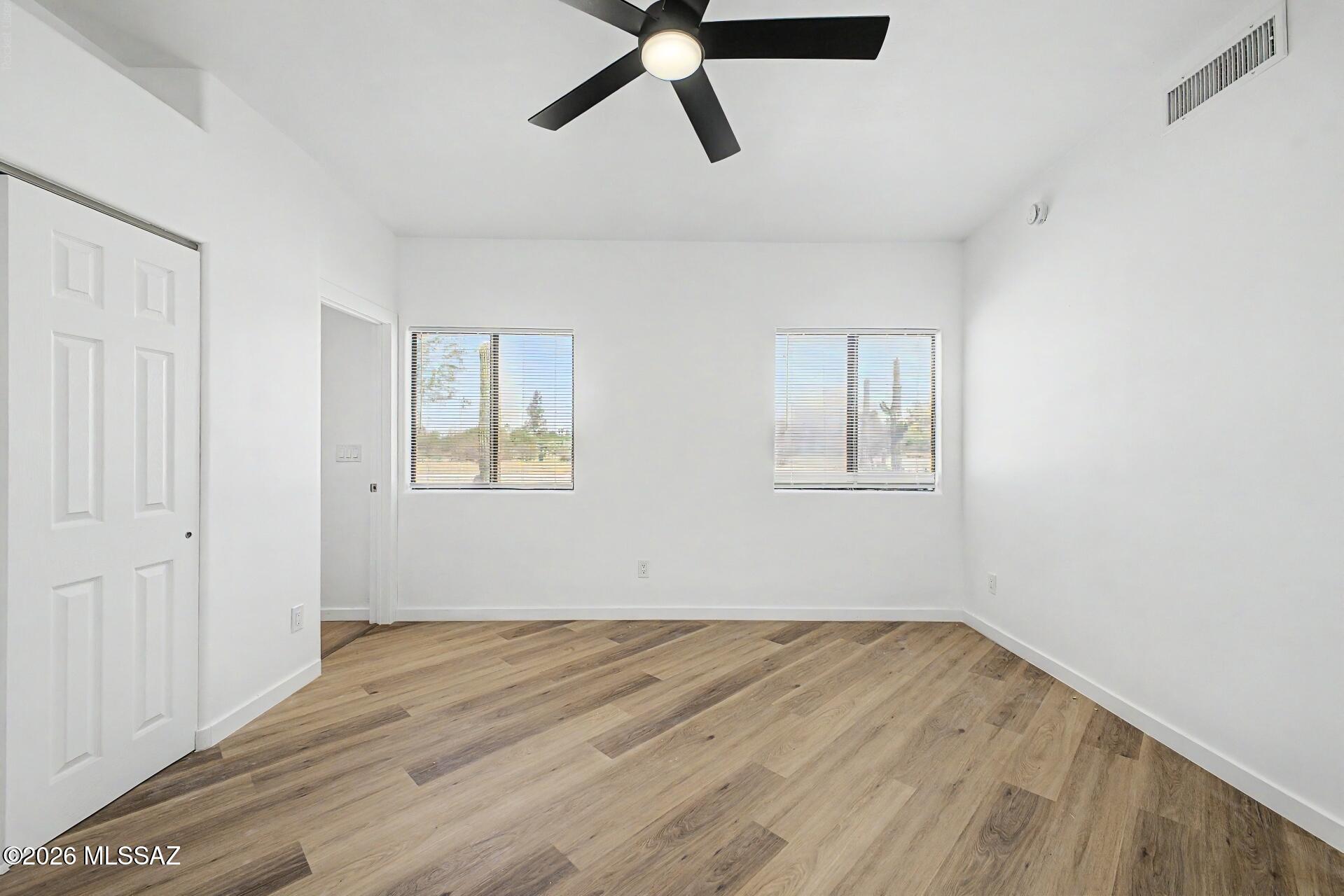9071 West Bopp Road Tucson, AZ 85735 - Photo 19 of 32 21-Bopp