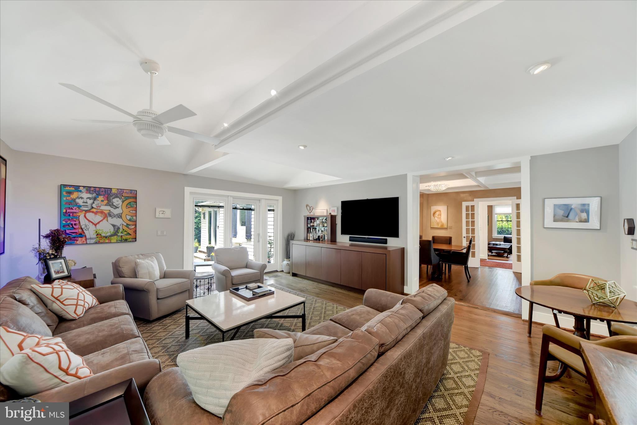 112 Hooks Lane Baltimore, MD 21208 - Photo 22 of 52