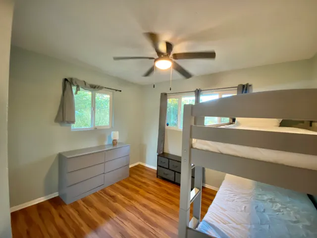 $375,000 | 15-670 Puni Mauka Loop South, Pahoa, HI 96778