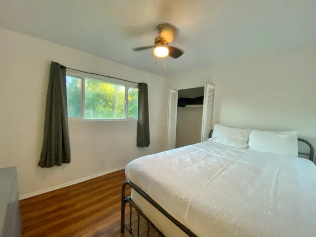 $375,000 | 15-670 Puni Mauka Loop South, Pahoa, HI 96778