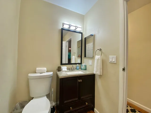 $375,000 | 15-670 Puni Mauka Loop South, Pahoa, HI 96778