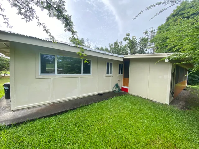 $375,000 | 15-670 Puni Mauka Loop South, Pahoa, HI 96778