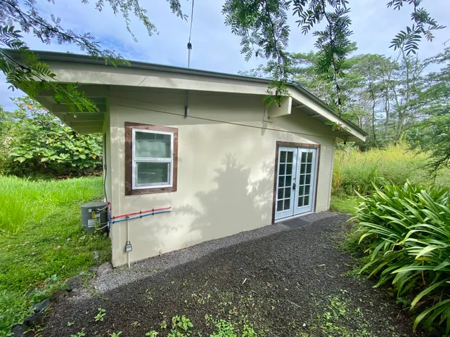 $375,000 | 15-670 Puni Mauka Loop South, Pahoa, HI 96778