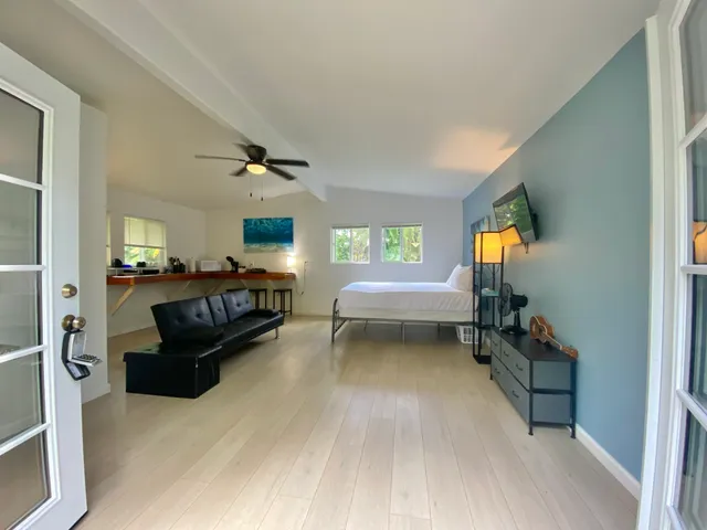 $375,000 | 15-670 Puni Mauka Loop South, Pahoa, HI 96778