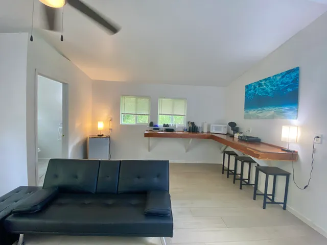 $375,000 | 15-670 Puni Mauka Loop South, Pahoa, HI 96778