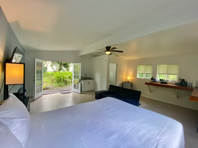 $375,000 | 15-670 Puni Mauka Loop South, Pahoa, HI 96778