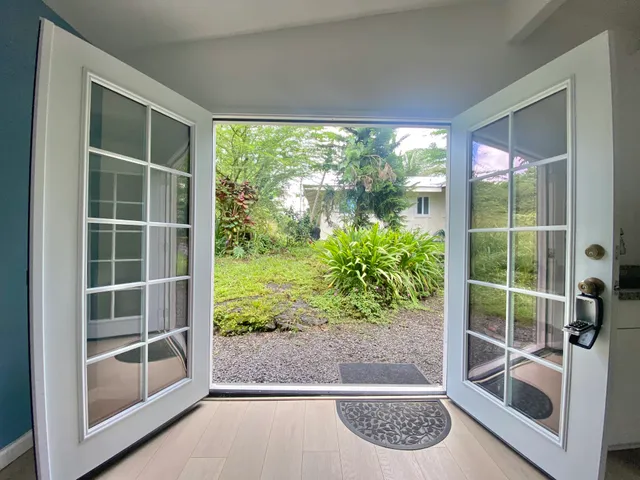 $375,000 | 15-670 Puni Mauka Loop South, Pahoa, HI 96778