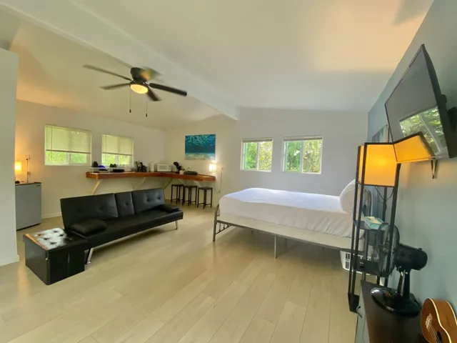 $375,000 | 15-670 Puni Mauka Loop South, Pahoa, HI 96778