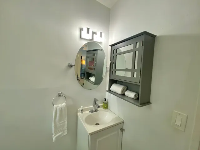 $375,000 | 15-670 Puni Mauka Loop South, Pahoa, HI 96778