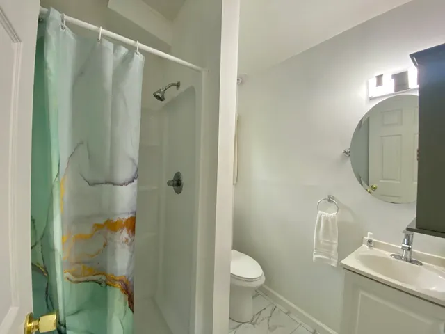 $375,000 | 15-670 Puni Mauka Loop South, Pahoa, HI 96778