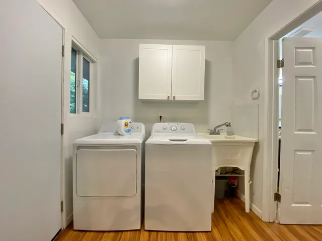 $375,000 | 15-670 Puni Mauka Loop South, Pahoa, HI 96778