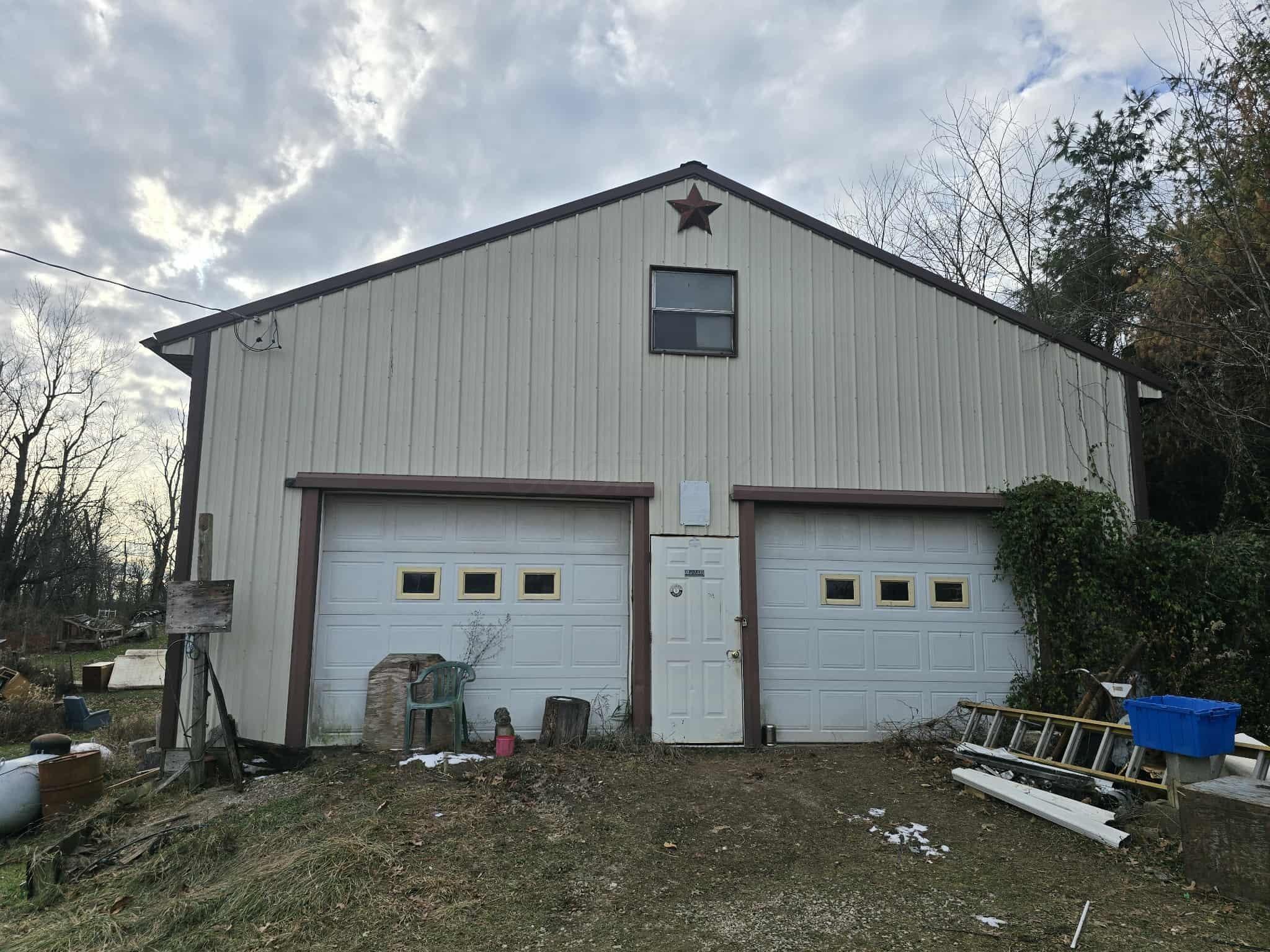 101 North Sundale Road Norwich, OH 43767 - Photo 3 of 6