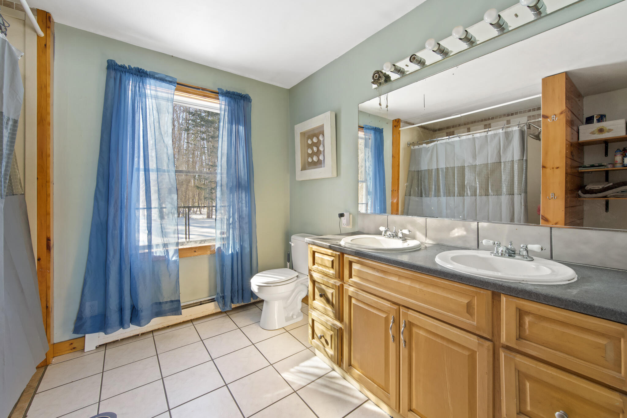 718 Corinth Road Garland, ME 04939 - Photo 23 of 46 718 Corinth Road, Garland, ME 04939