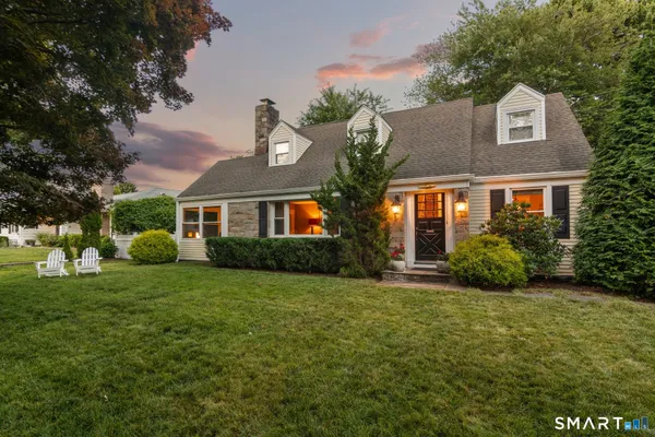 $1,150,000 | 128 Soundview Court, Stamford, CT 06902