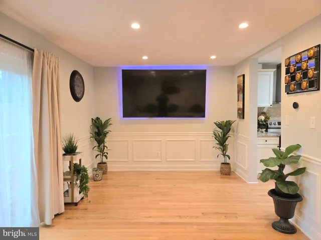 $3,700 | 5407 Leeway Court, Fairfax, VA 22032