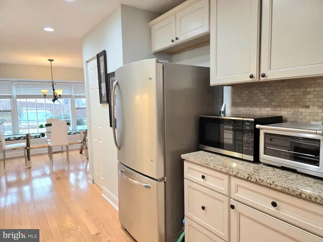 $3,700 | 5407 Leeway Court, Fairfax, VA 22032