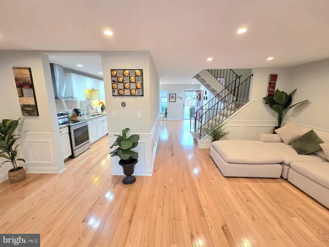 $3,700 | 5407 Leeway Court, Fairfax, VA 22032