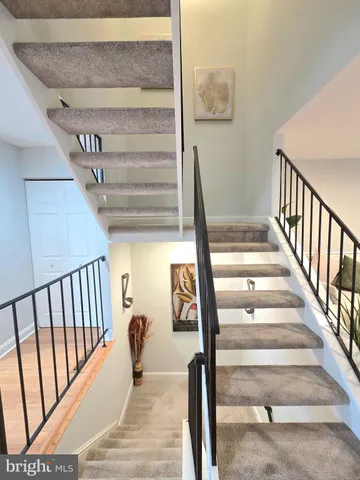 $3,700 | 5407 Leeway Court, Fairfax, VA 22032