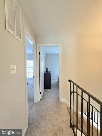 $3,700 | 5407 Leeway Court, Fairfax, VA 22032