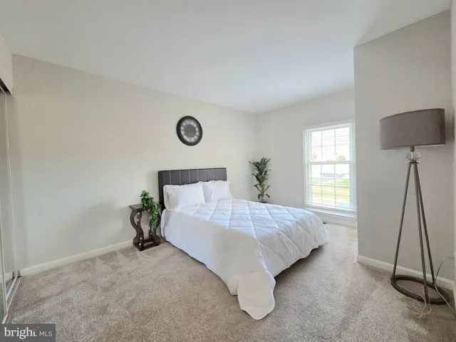 $3,700 | 5407 Leeway Court, Fairfax, VA 22032