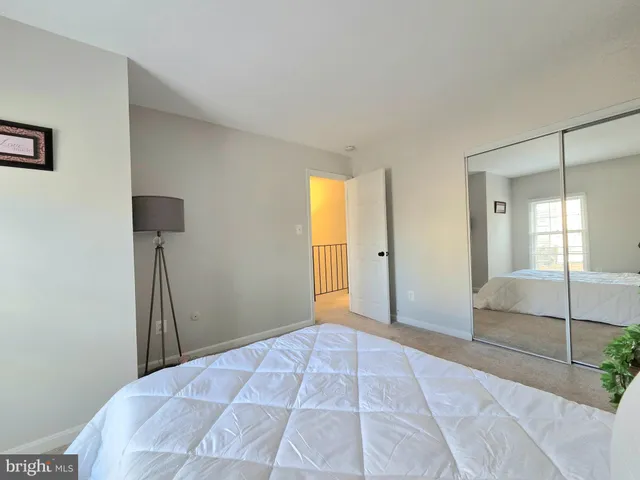 $3,700 | 5407 Leeway Court, Fairfax, VA 22032