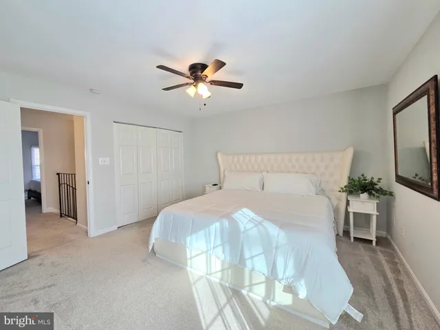 $3,700 | 5407 Leeway Court, Fairfax, VA 22032