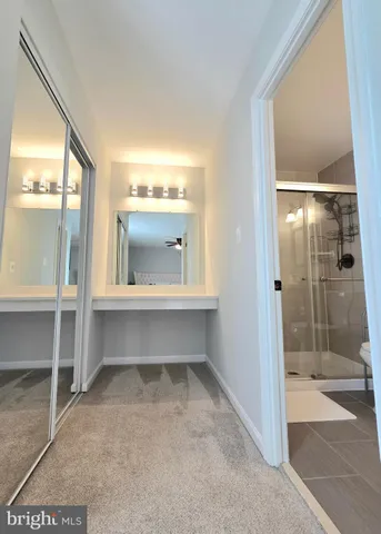 $3,700 | 5407 Leeway Court, Fairfax, VA 22032