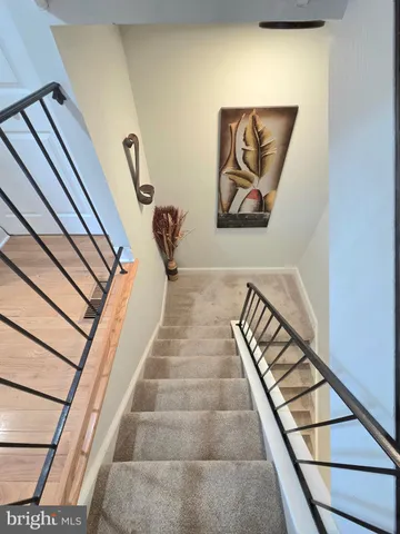 $3,700 | 5407 Leeway Court, Fairfax, VA 22032