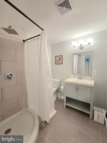 $3,700 | 5407 Leeway Court, Fairfax, VA 22032