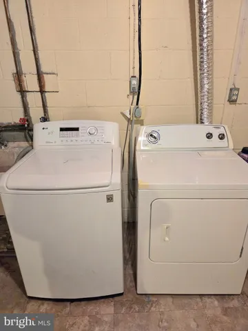 $3,700 | 5407 Leeway Court, Fairfax, VA 22032