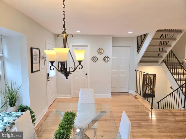 $3,700 | 5407 Leeway Court, Fairfax, VA 22032