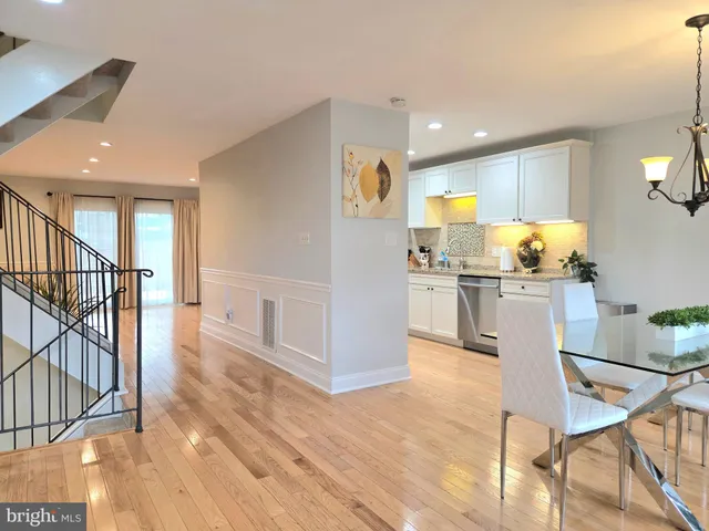 $3,700 | 5407 Leeway Court, Fairfax, VA 22032