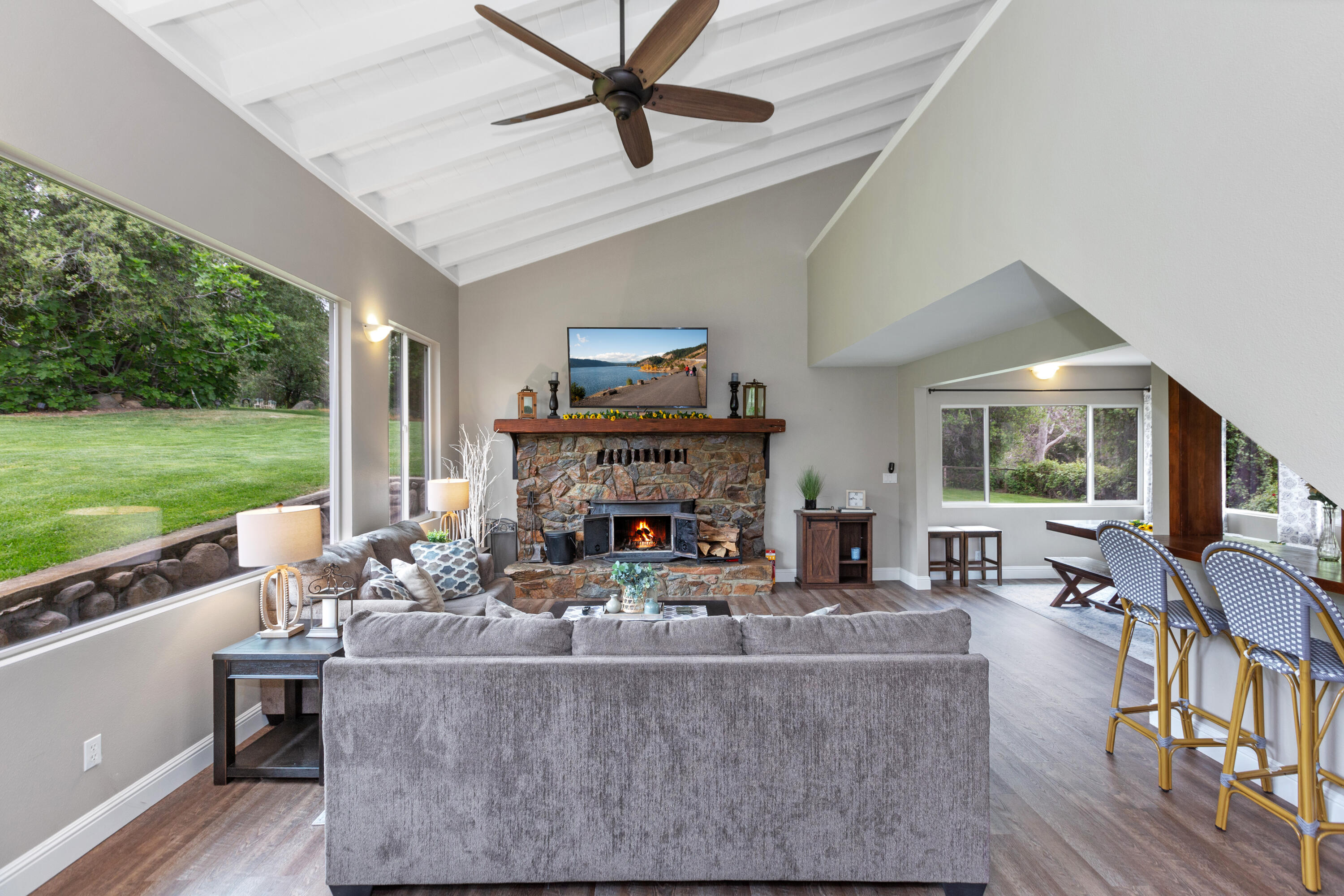45490 South Fork Drive Three Rivers, CA 93271 - Photo 11 of 58 3S6A7465