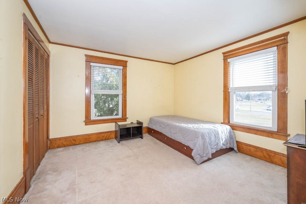 42 Case Road Beloit, OH 44609 - Photo 12 of 30 Gallery Image 12