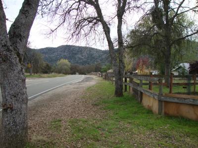 40195 Dunlap Road Dunlap, CA 93621 - Photo 2 of 22 Gallery Image 2